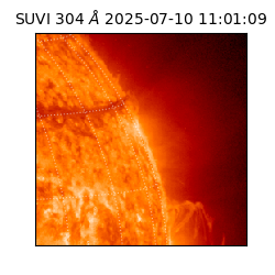 suvi - 2025-07-10T11:01:09.397000