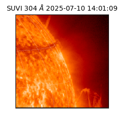 suvi - 2025-07-10T14:01:09.913000