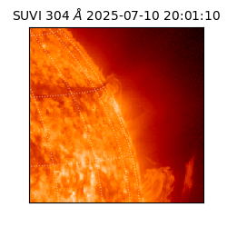 suvi - 2025-07-10T20:01:10.945000