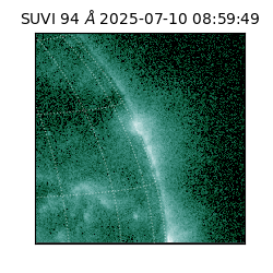 suvi - 2025-07-10T08:59:49.049000