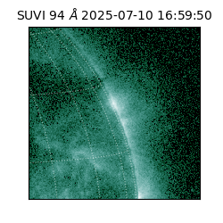 suvi - 2025-07-10T16:59:50.427000