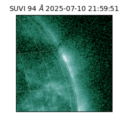 suvi - 2025-07-10T21:59:51.289000