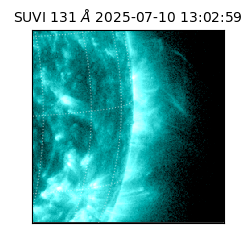 suvi - 2025-07-10T13:02:59.738000