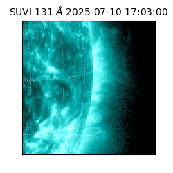 suvi - 2025-07-10T17:03:00.430000