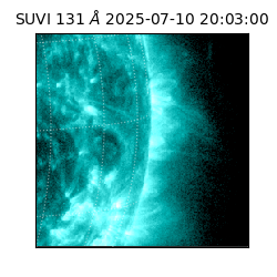 suvi - 2025-07-10T20:03:00.944000