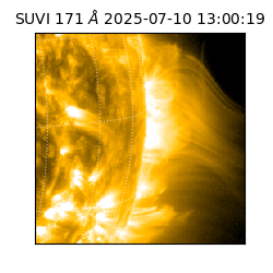 suvi - 2025-07-10T13:00:19.741000