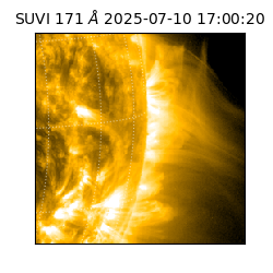 suvi - 2025-07-10T17:00:20.431000