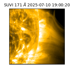 suvi - 2025-07-10T19:00:20.771000