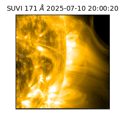 suvi - 2025-07-10T20:00:20.945000