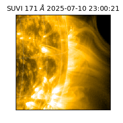 suvi - 2025-07-10T23:00:21.463000
