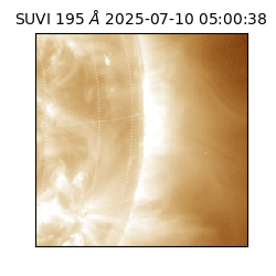 suvi - 2025-07-10T05:00:38.361000