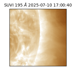 suvi - 2025-07-10T17:00:40.431000