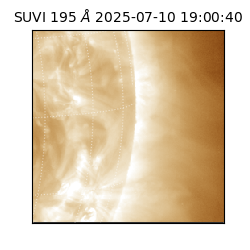 suvi - 2025-07-10T19:00:40.773000