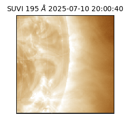 suvi - 2025-07-10T20:00:40.947000