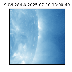 suvi - 2025-07-10T13:00:49.731000