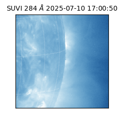 suvi - 2025-07-10T17:00:50.421000