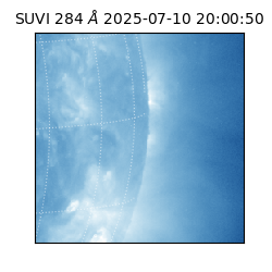 suvi - 2025-07-10T20:00:50.937000