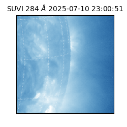 suvi - 2025-07-10T23:00:51.455000