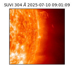 suvi - 2025-07-10T09:01:09.049000