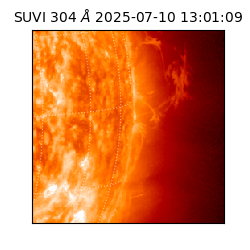 suvi - 2025-07-10T13:01:09.725000