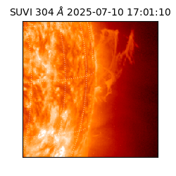 suvi - 2025-07-10T17:01:10.431000