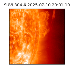suvi - 2025-07-10T20:01:10.945000