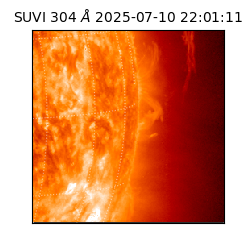 suvi - 2025-07-10T22:01:11.291000