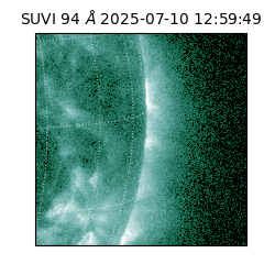 suvi - 2025-07-10T12:59:49.737000