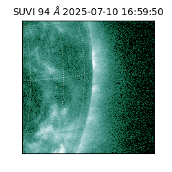 suvi - 2025-07-10T16:59:50.427000