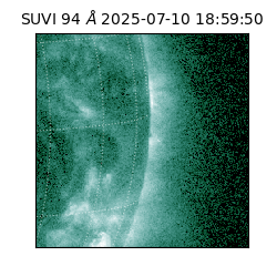 suvi - 2025-07-10T18:59:50.769000
