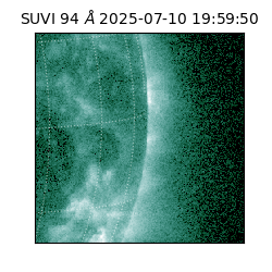 suvi - 2025-07-10T19:59:50.941000