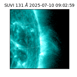 suvi - 2025-07-10T09:02:59.050000