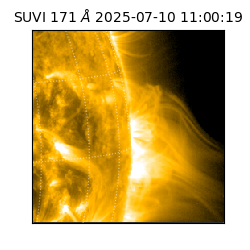 suvi - 2025-07-10T11:00:19.395000