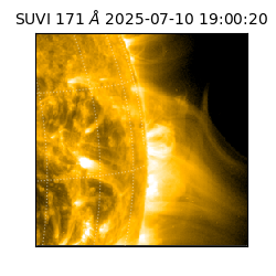suvi - 2025-07-10T19:00:20.771000