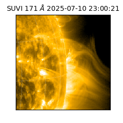 suvi - 2025-07-10T23:00:21.463000