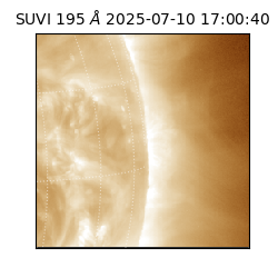 suvi - 2025-07-10T17:00:40.431000