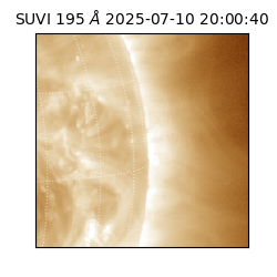 suvi - 2025-07-10T20:00:40.947000
