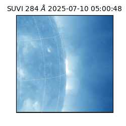 suvi - 2025-07-10T05:00:48.351000