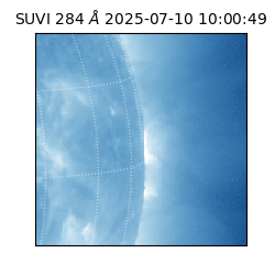 suvi - 2025-07-10T10:00:49.213000