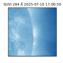 suvi - 2025-07-10T17:00:50.421000