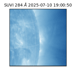 suvi - 2025-07-10T19:00:50.763000