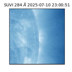suvi - 2025-07-10T23:00:51.455000