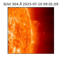 suvi - 2025-07-10T09:01:09.049000