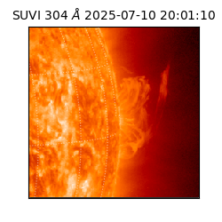 suvi - 2025-07-10T20:01:10.945000