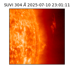 suvi - 2025-07-10T23:01:11.463000