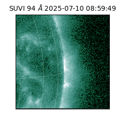 suvi - 2025-07-10T08:59:49.049000