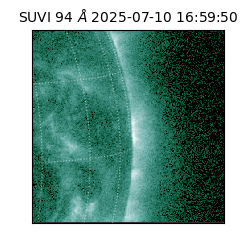 suvi - 2025-07-10T16:59:50.427000