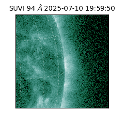 suvi - 2025-07-10T19:59:50.941000
