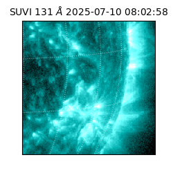 suvi - 2025-07-10T08:02:58.876000