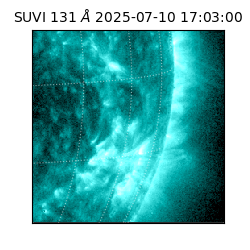suvi - 2025-07-10T17:03:00.430000
